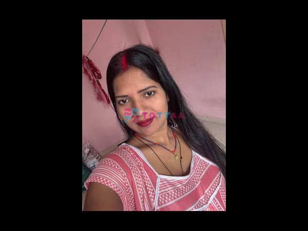 Pooja Patel 🌹Low price 🌹1 hr 900🌹2 hr 🌹1500 🌹3 hr 2000🌹full night 🌹🥀4000🌹 genuine service