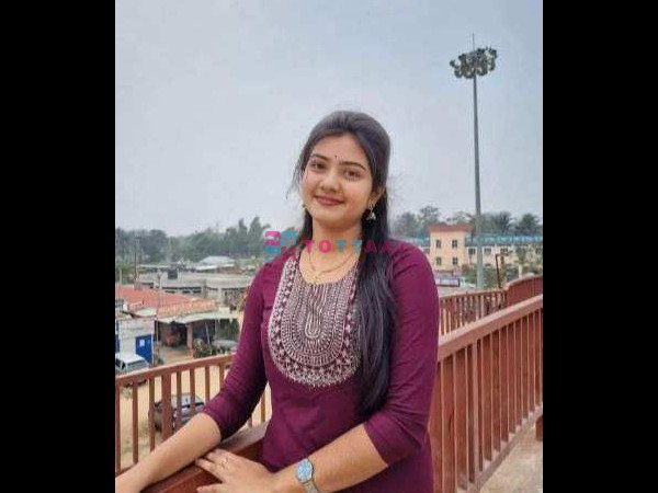 📞📞Call me ✅🛑Mahi shrama✅🛑 real meet ✅🛑college girl ✅🛑 bhabhi aunty ✅home service 🛑✅hotel serv