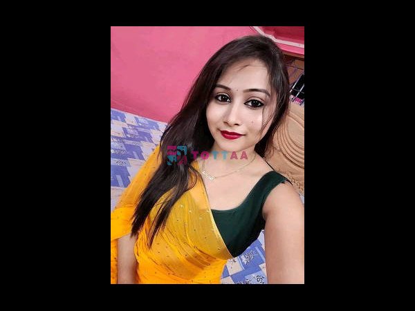 Pooja Patel VIP call girls girl service in independent