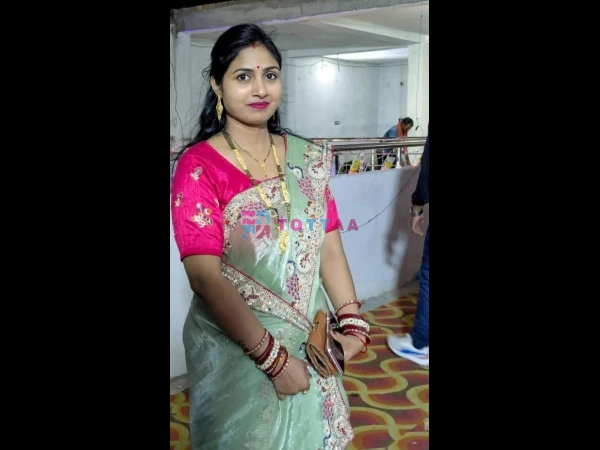 Pooja Patel 🌹Low price 🌹1 hr 900🌹2 hr 🌹1500 🌹3 hr 2000🌹full night 🌹🥀4000🌹 genuine service