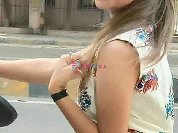 LOW PRICE HIGH PROFILE INDIPENDENT GIRL FULL SERVICE AVAILABLE