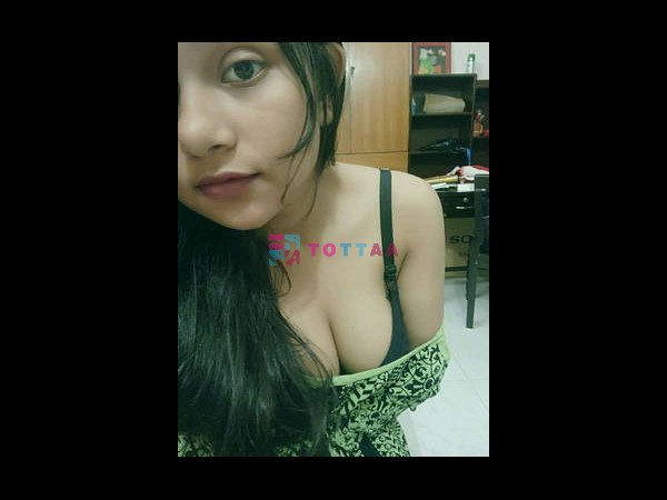 GIRL SERVICE 💋 CALL ME🥰 RADHIKA 8887175067 WhatsApp ❤️8887175067 Here best call .girl Radhika 🥰n