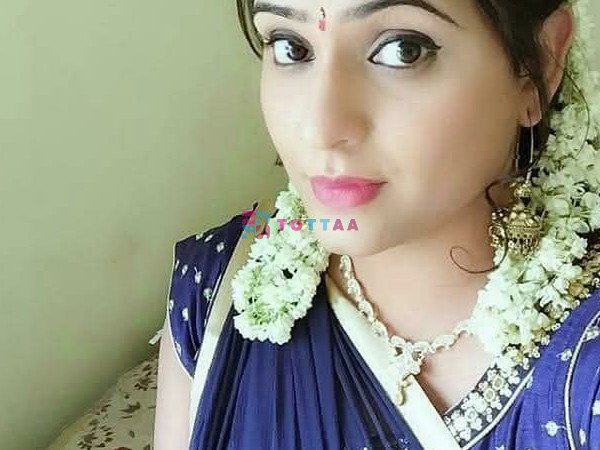 ON SPOT PAYMENT-GIRL HAND TOO HAND PAYMENT AVAILABLE IN FULL SAFE AND SECURES