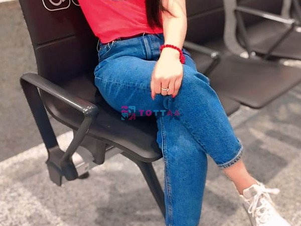 Room Service💋 🌿 Hotel Service 🌵🌲 Home Services 🌷💋24 hr Available 💋 Full Sex🌴 100% Trusted se