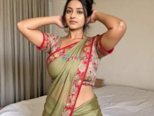 Neha Sharma call girl 24x7 Available VIP escort service 🤩😍🥰