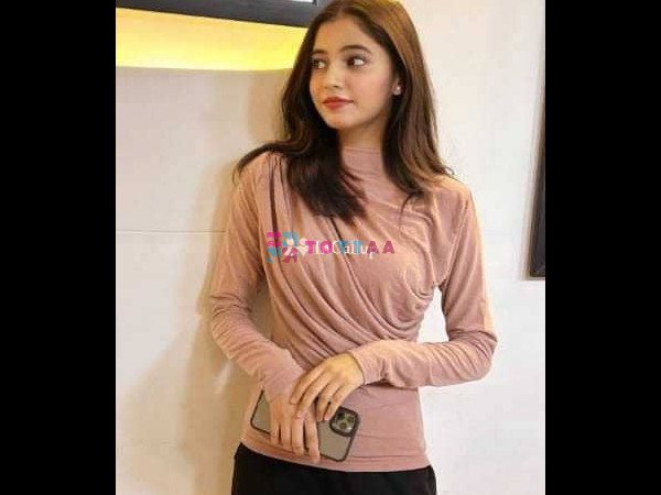 call girl ☎️73679*68304 ☎️❤️Low price call girl❤️100% TRUSTED independ