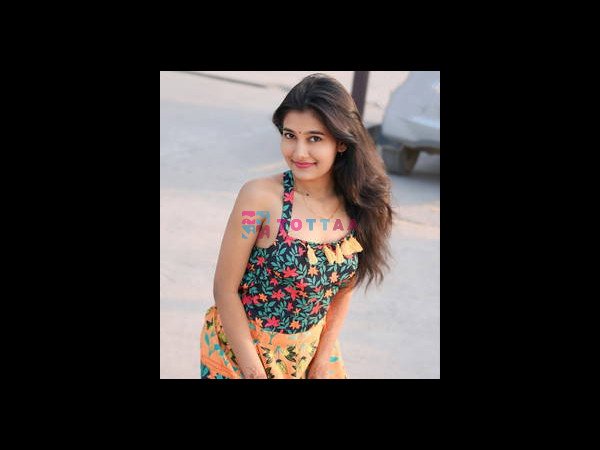 GIRL SERVICE 💋 CALL ME🥰 RADHIKA 8887175067 WhatsApp ❤️8887175067 Here best call .girl Radhika 🥰n