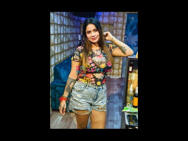 Ritu Sharma 💯VIP call girl 🌹🌹escort 💯service full 🎁open💯1 hour,900 2 hour 1500 3 hour 2000 ful