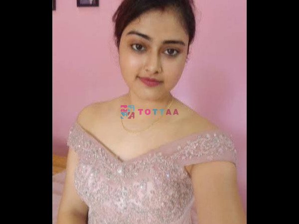 Cash payment ✅❣️Low price without condom ❤️❤️ call me komal Patel