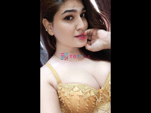 GIRL SERVICE 💋 CALL ME🥰 RADHIKA 8887175067 WhatsApp ❤️8887175067 Here best call .girl Radhika 🥰n