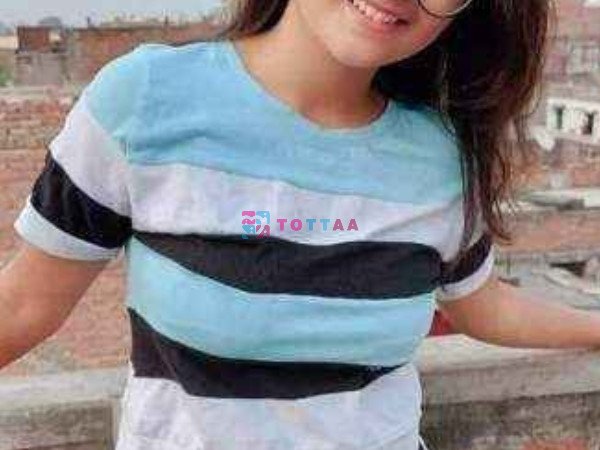 Call me supriya +916290431645 Low price hand to hand payment Vip call girls 100% genuine safe and se