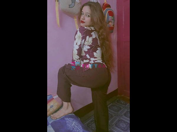 GIRL SERVICE 💋 CALL ME🥰 RADHIKA 8887175067 WhatsApp ❤️8887175067 Here best call .girl Radhika 🥰n