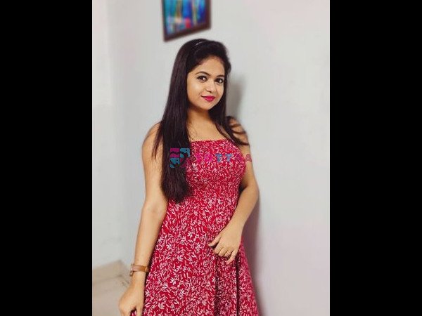 call me 7321013842 hot sexy VIP model college girls and bhabhi service
