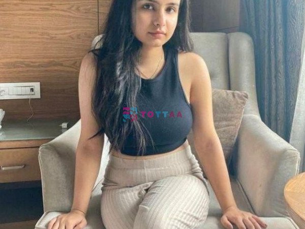 ❣️1hr 1000❣️ 2hr 2000 ❣️3hr 2500❣️ full night❣️ 4000 full❣️ day 4000 ❣️college g❣️ and bhabhi ❣️aunt
