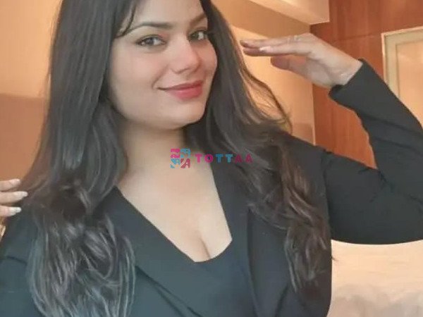 👉,,9262232108,, Low price 100%:: genuine👥sexy VIP call girls are provided👌 safe and secure servic