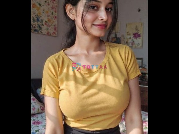 ⓿▀█▀ 🌴🪴HOME 🌼🌼🌼SERVICE🌳🌿 HOTEL 🌷🌹SERVICE❤️🍁 FULL ENJOY 24 🍎🥀 HOURS 🪴🌿AVAILABLE COLLEGE