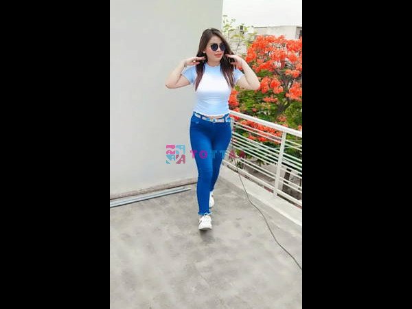 GIRL SERVICE 💋 CALL ME🥰 RADHIKA 8887175067 WhatsApp ❤️8887175067 Here best call .girl Radhika 🥰n