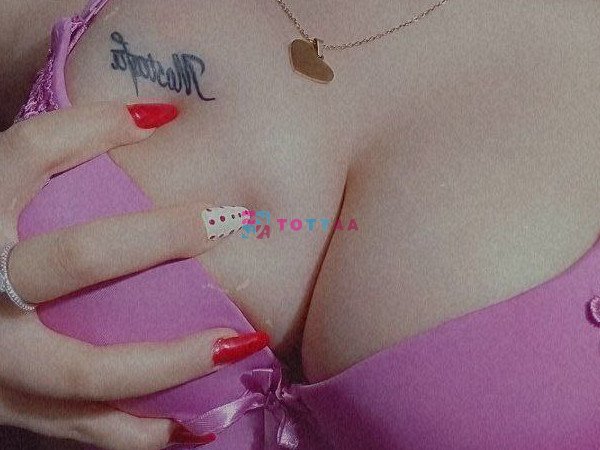 service Hotel 🏨 service🥀Full enjoy 💘Full Best low price 💋1hr 800 💋2hr 1300💋4hr 2000💋full day