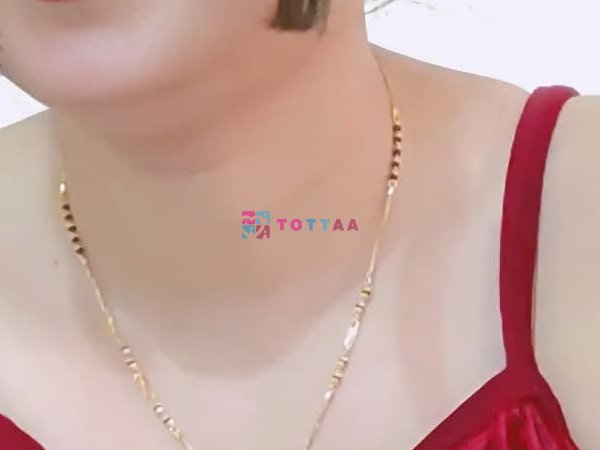 low price full open service 🐕‍🦺 college girls