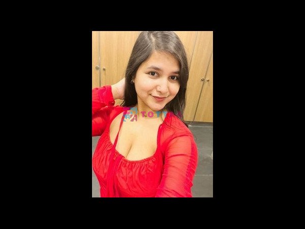 ❣️❣️ Laxmi ji ❣️❣️ call girl 🥀Home 🏠 service Hotel 🛏️ Service ❣️ Full enjoy 🥀 Full service 🥀1h-