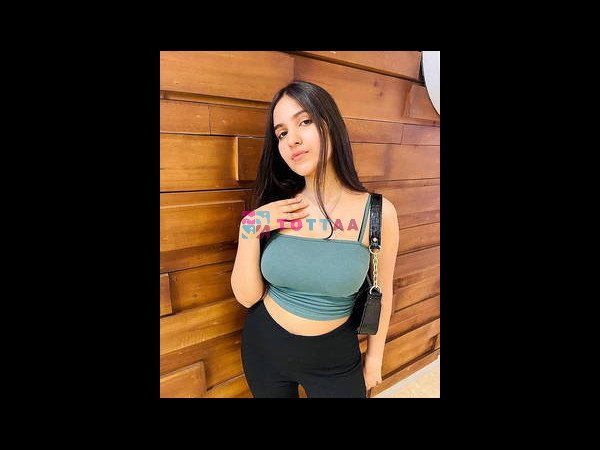 💯24 AUR AVAILABLE 🌹SERVICE CALL ME 😘HOUSEWIFE🧕 COLLEGE GIRL LO PRICE TRUSTED 🌹100% BHABHI 📌AVA