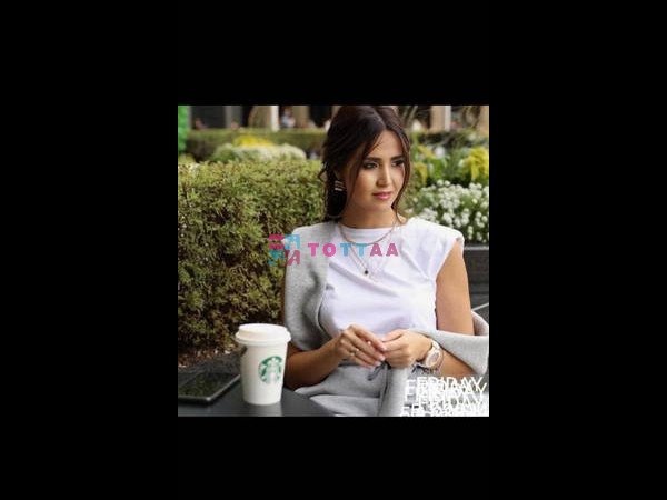 GIRL SERVICE 💋 CALL ME🥰 RADHIKA 8887175067 WhatsApp ❤️8887175067 Here best call .girl Radhika 🥰n