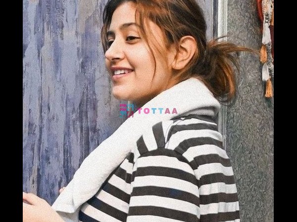 💯💯🌹Pooja Sharma🌹𝟭𝐇𝐑 𝟵𝟬𝟬 🌹𝟮𝐇𝐑 𝟭𝟱𝟬𝟬 🌹𝟯𝐇𝐑 𝟮𝟬𝟬𝟬 🌹FU𝐋𝐋 𝐍𝐈𝐆𝐇𝐓 🌹🌿𝟰𝟬𝟬