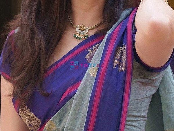 Girls VIP Service ⭐ Safe and Secure High-Class girl women sucking men Services at Affordable Rate Sa