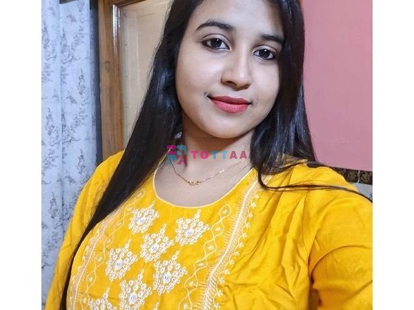 🫰Call girl available🌹 Sapna Sharma 🔝 VIP best 🌹low price modelling🫦 available ✨call girl sex🩱