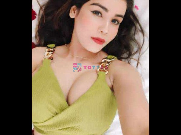 ""🪴🌿Home 🌼🌼🌼 service 🌈☘️hotel service 🌾🌻 full enjoy 24 ❄️🌋hour available 🌈