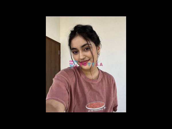 GIRL SERVICE 💋 CALL ME🥰 RADHIKA 8887175067 WhatsApp ❤️8887175067 Here best call .girl Radhika 🥰n