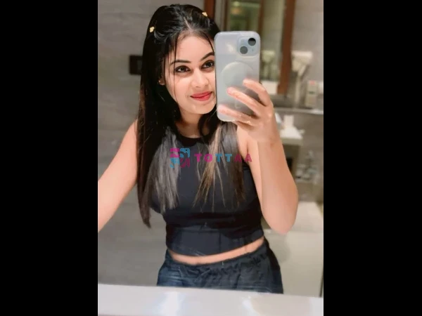 🌹💃Nandini 🌹1hrs 1000 🌹2hrs 1500 🌹3hrs 2000 🌹full night 4000 hot🌹 call girls 🌹🌹💃Nandini 🌹1