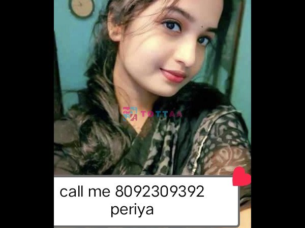 Birbhum Call Girl ☎️80923*09392☎️❤️Low Price Call Girl❤️100% TRUSTED