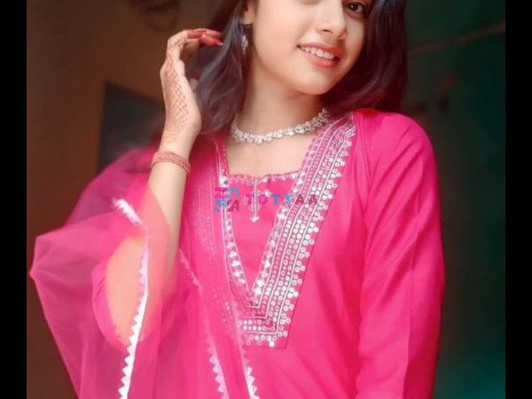 9️⃣9️⃣5️⃣5️⃣5️⃣2️⃣9️⃣2️⃣1️⃣6️⃣🌹 Pic confirm rs 💶50 low price home service 1 hour 500 2 hour 900 3