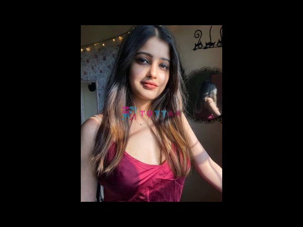 GIRL SERVICE 💋 CALL ME🥰 RADHIKA 8887175067 WhatsApp ❤️8887175067 Here best call .girl Radhika 🥰n