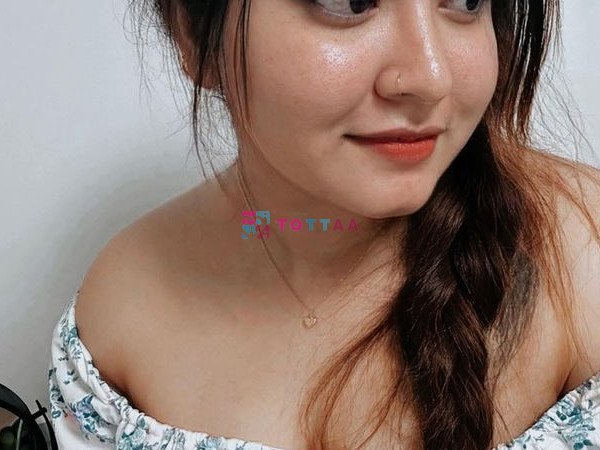 49rs.. 3 min 🌿VideoCall🎥Service🍒💐Fingering ke😋 Sath💦Pani bhi🍌 nikalungi 💝HD VIDEO CALLING🪽