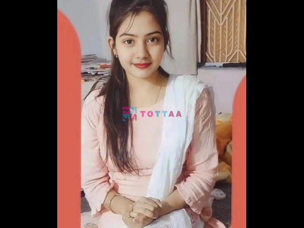 Call me ❤️❤️⭐VIP⭐❤️CALL✅HOT GIRL full sex