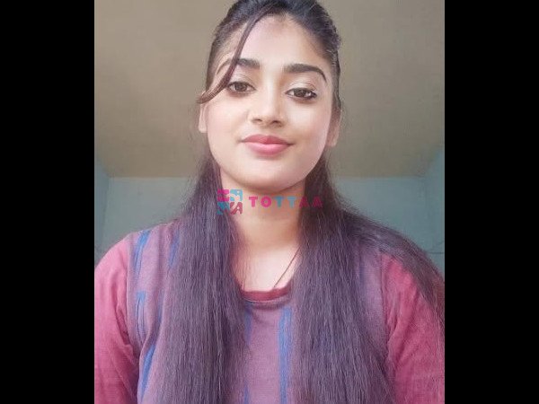 call me 7321013842 hot sexy VIP model college girls and bhabhi service