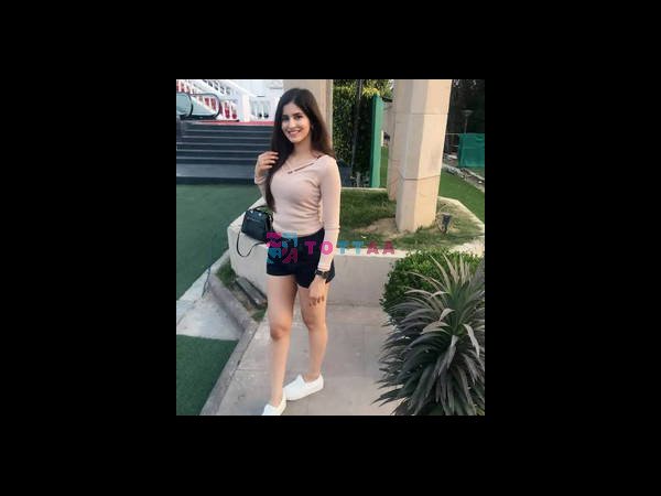 GIRL SERVICE 💋 CALL ME🥰 RADHIKA 8887175067 WhatsApp ❤️8887175067 Here best call .girl Radhika 🥰n