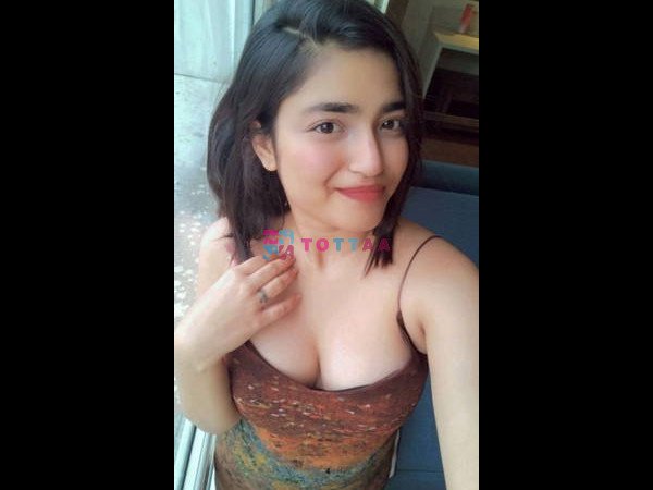 💸✅Cash Payment Service College girl & House wife❤️💯 with room available