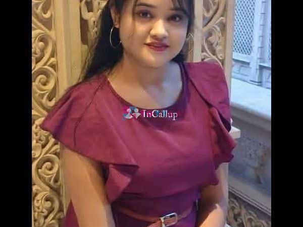 call girl ☎️73679*68304 ☎️❤️Low price call girl❤️100% TRUSTED independ