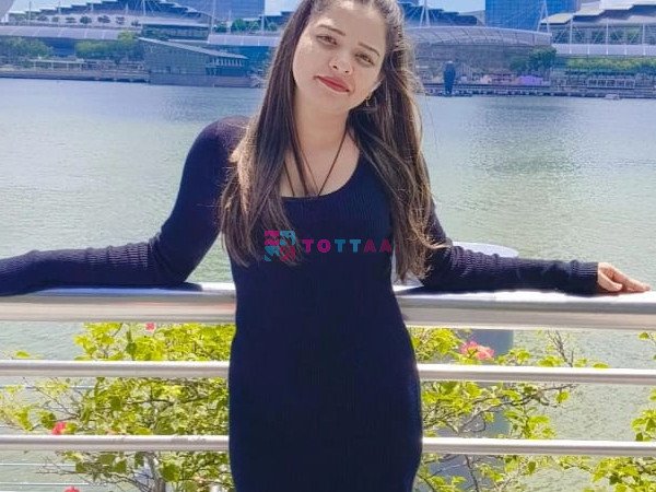 Room Service💋 🌿 Hotel Service 🌵🌲 Home Services 🌷💋24 hr Available 💋 Full Sex🌴 100% Trusted se