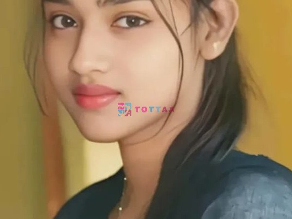 📞low price1 🌹hours 900 2/3 hours 2000 🌹full day 2500 🌹full night 3000 booking 🌹confirm300  ❤️❤️