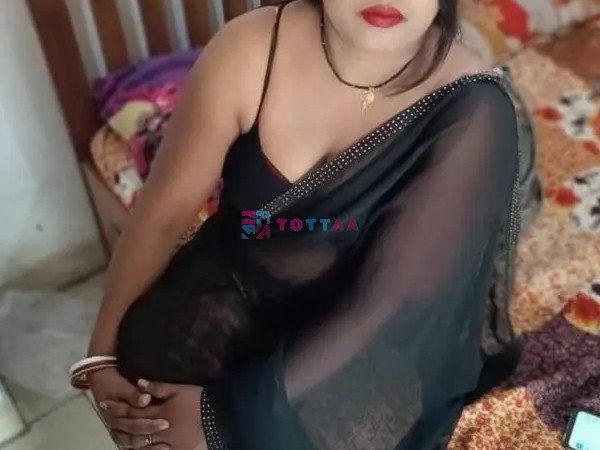 Pooja Patel 🌹Low price 🌹1 hr 900🌹2 hr 🌹1500 🌹3 hr 2000🌹full night 🌹🥀4000🌹 genuine service