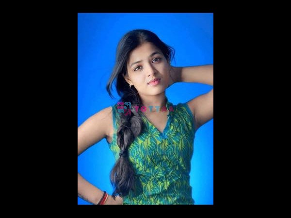 GIRL SERVICE 💋 CALL ME🥰 RADHIKA 8887175067 WhatsApp ❤️8887175067 Here best call .girl Radhika 🥰n