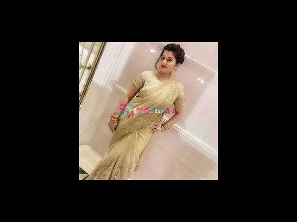 ONLY CASH PAYMENT GENUINE SARVICE