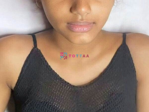 NO ADVANCE 🌹🌹NO ONLINE ONLY CASH ⬅️⬅️ PAYMENT PUJA PATEL CALL ME ESCORT SERVICE VIP MODELS COLLEGE