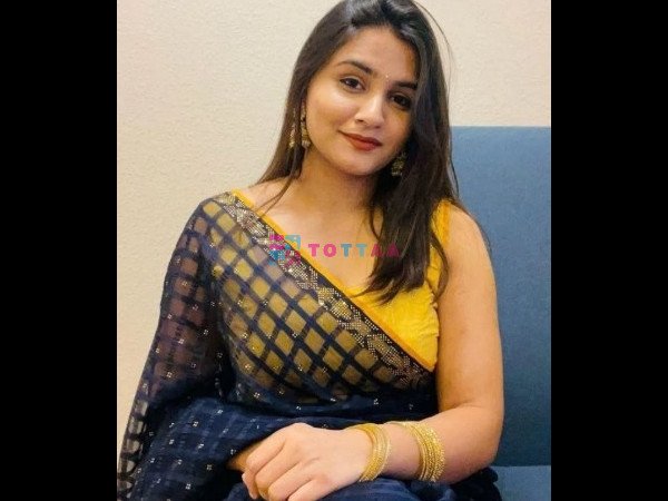 CALL ME NEHA PATEL INDEPENDENT COLLEGE GIRLS GENUINE SERVICE PROVIDE