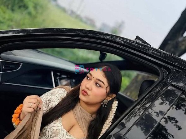 Girls VIP Service ⭐ Safe and Secure High-Class girl women sucking men Services at Affordable Rate Sa