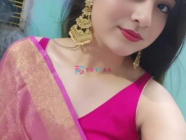 Low price open sex 💕 full enjoy🌹